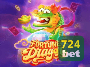 724 BET download — arquivo APK para Android oficial